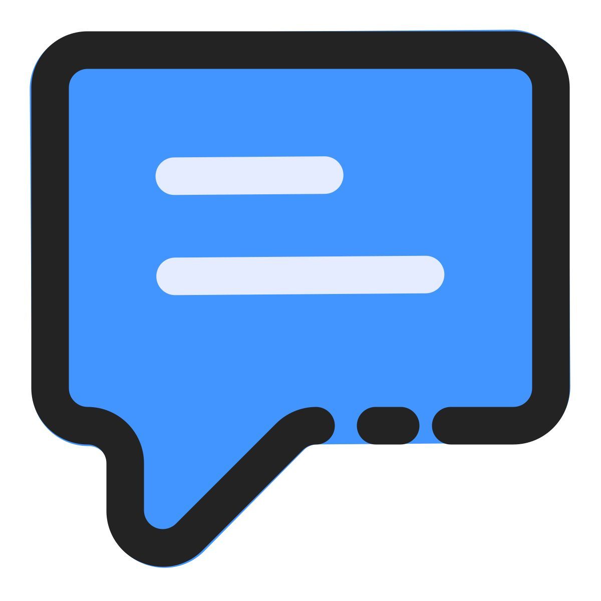 charla icon