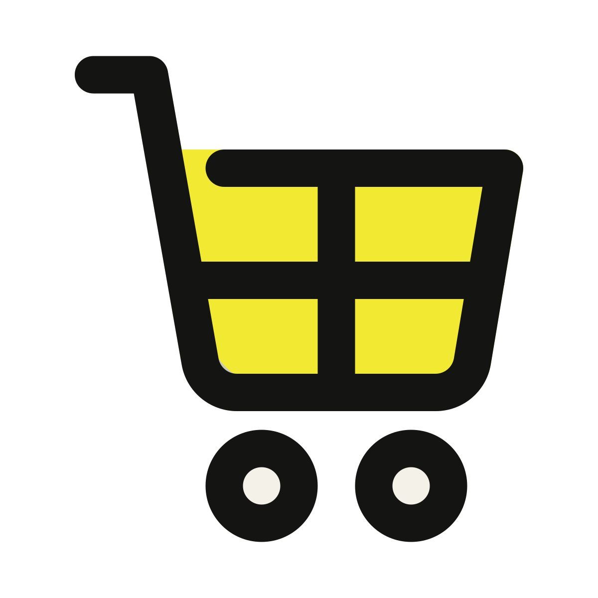 cart icon