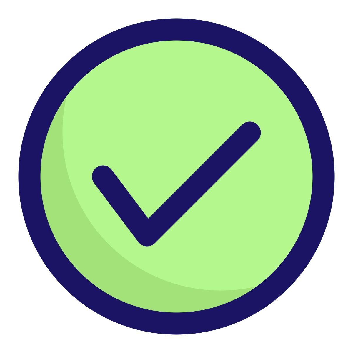 checklist icon
