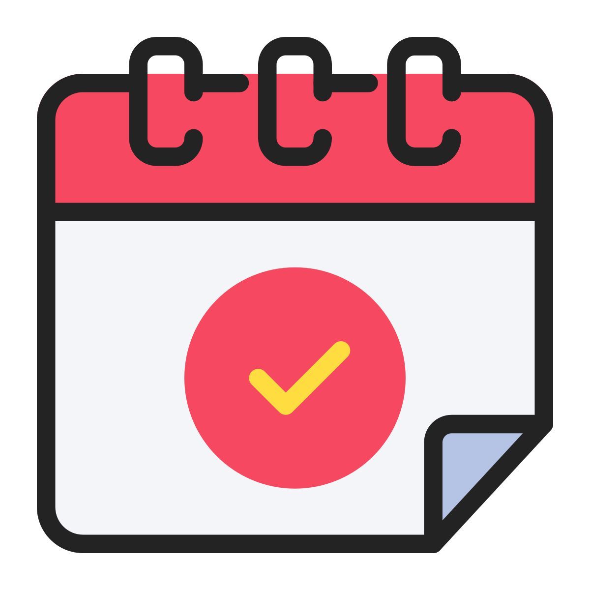 checklist icon