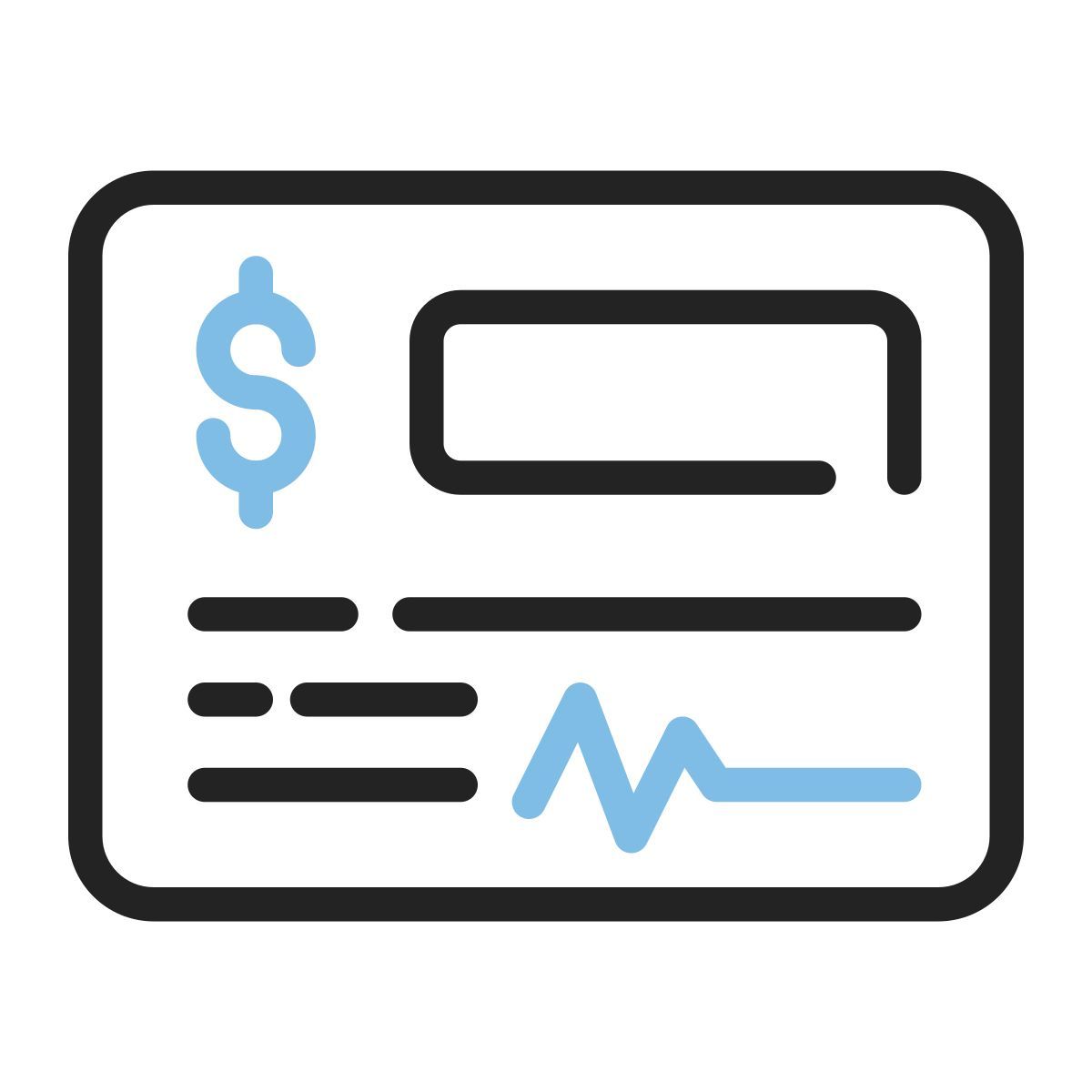 verificar icon