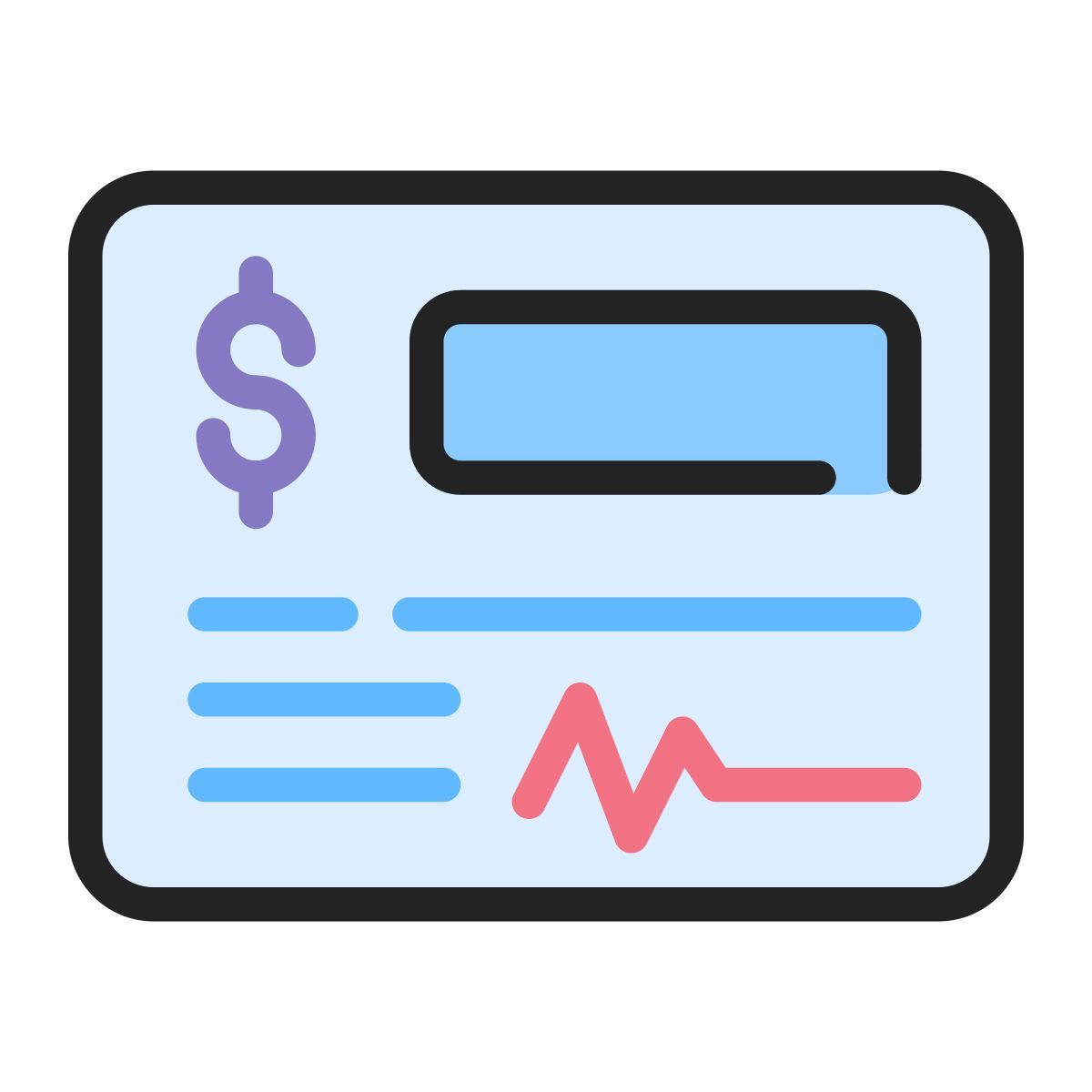 verificar icon