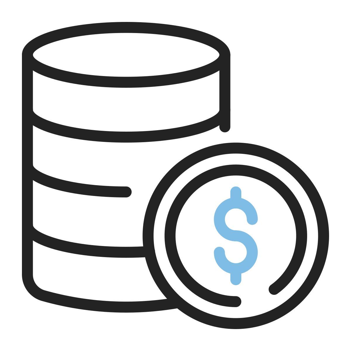 moedas icon