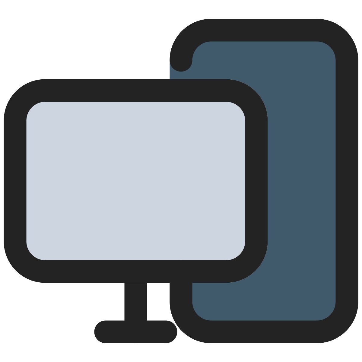 computer icon