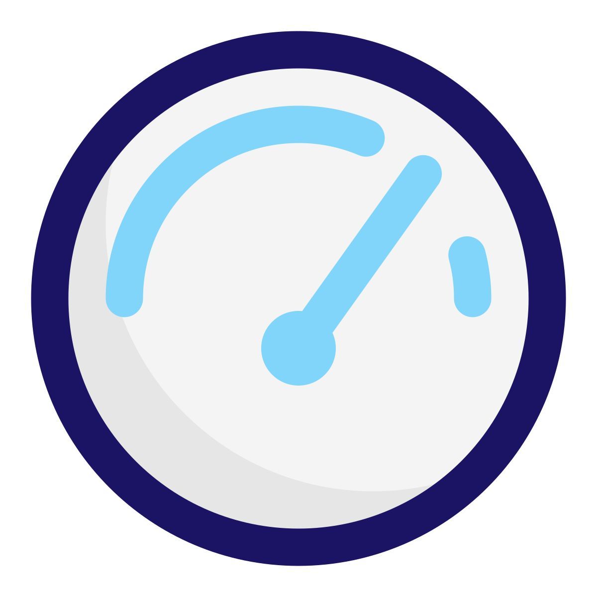 dashboard icon