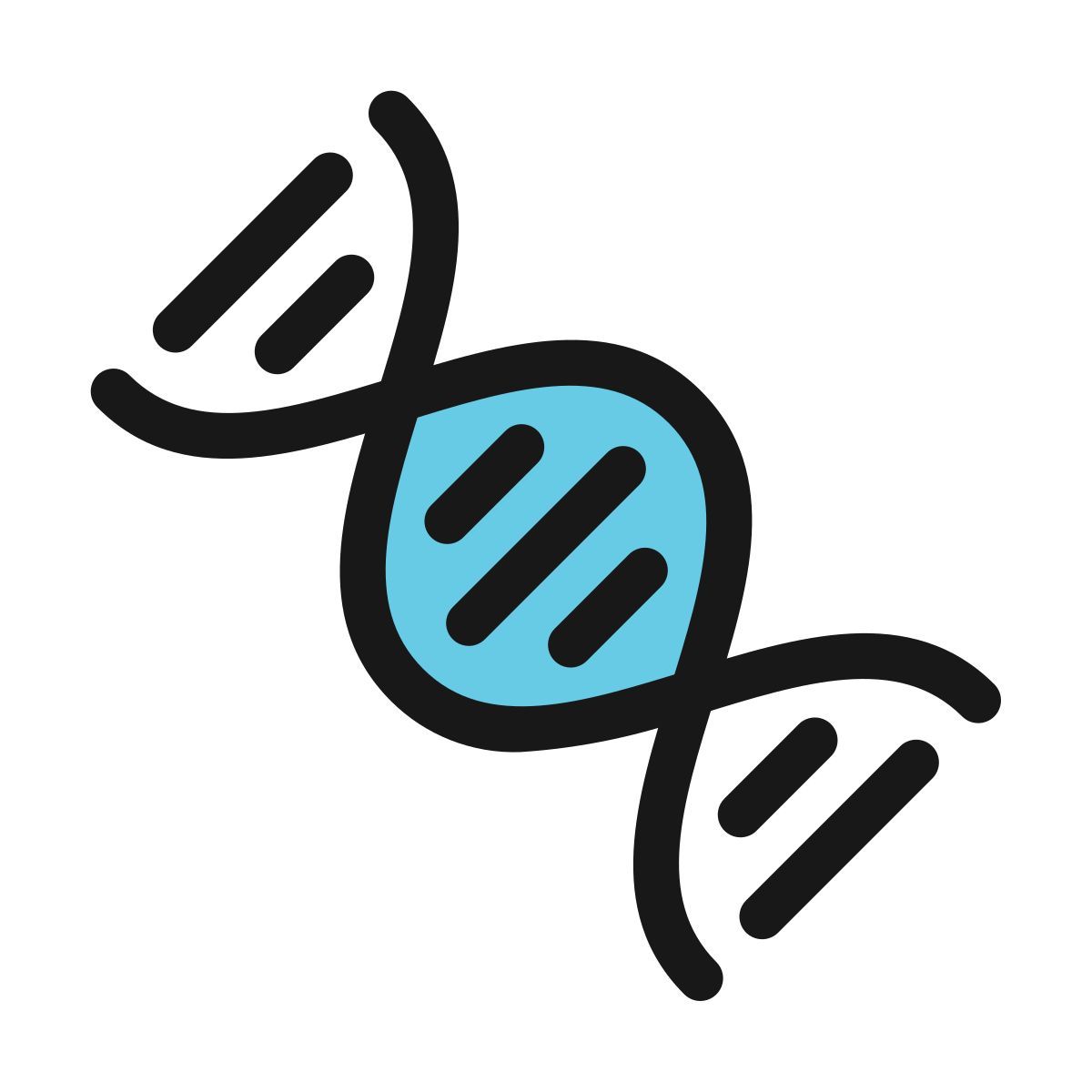 dna icon