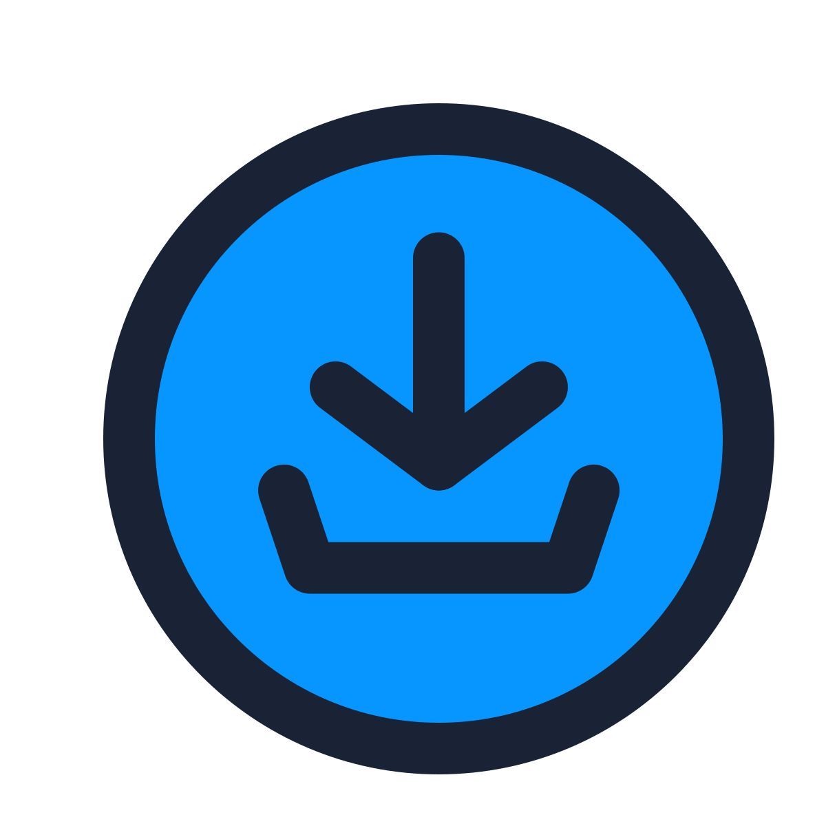 download icon