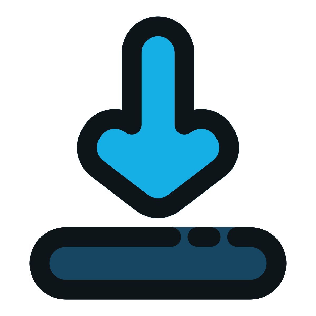 download icon