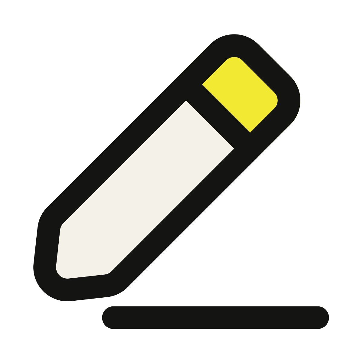 edit icon