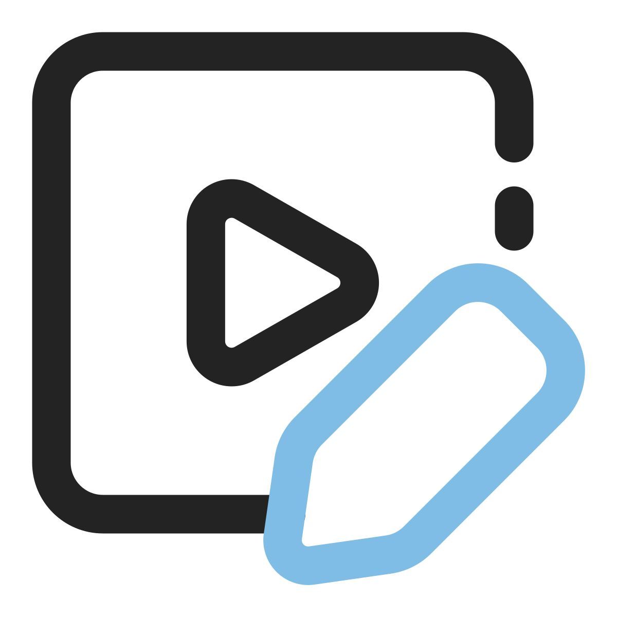 editar icon