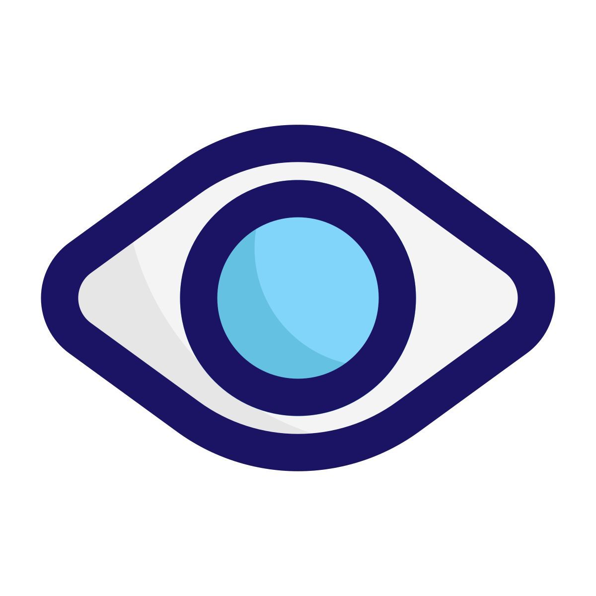 eye icon