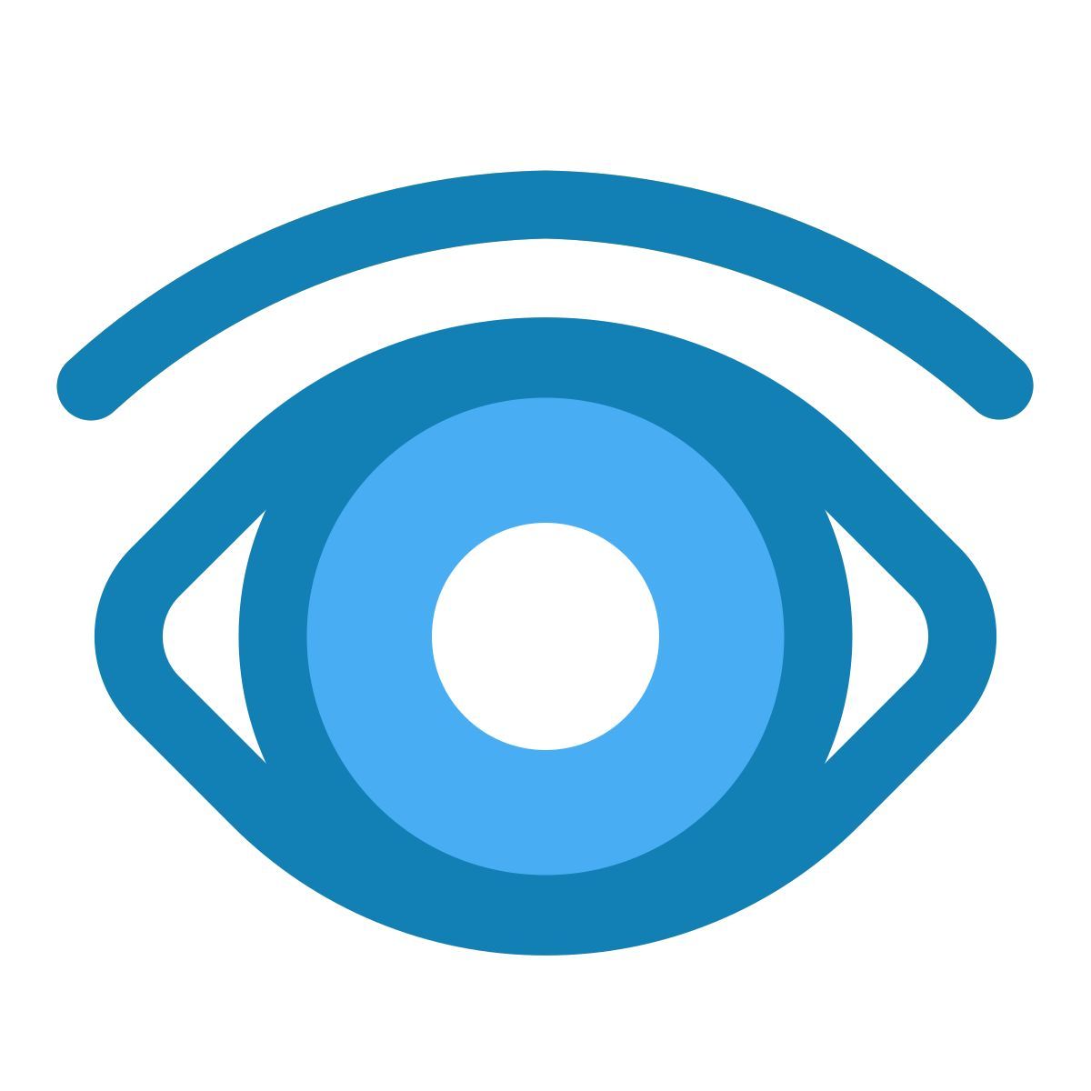 eye icon
