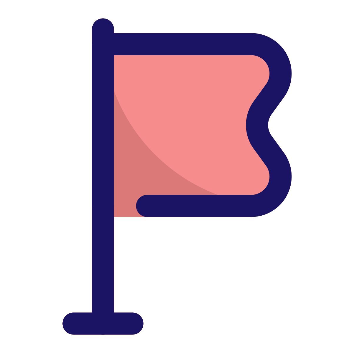 flag icon