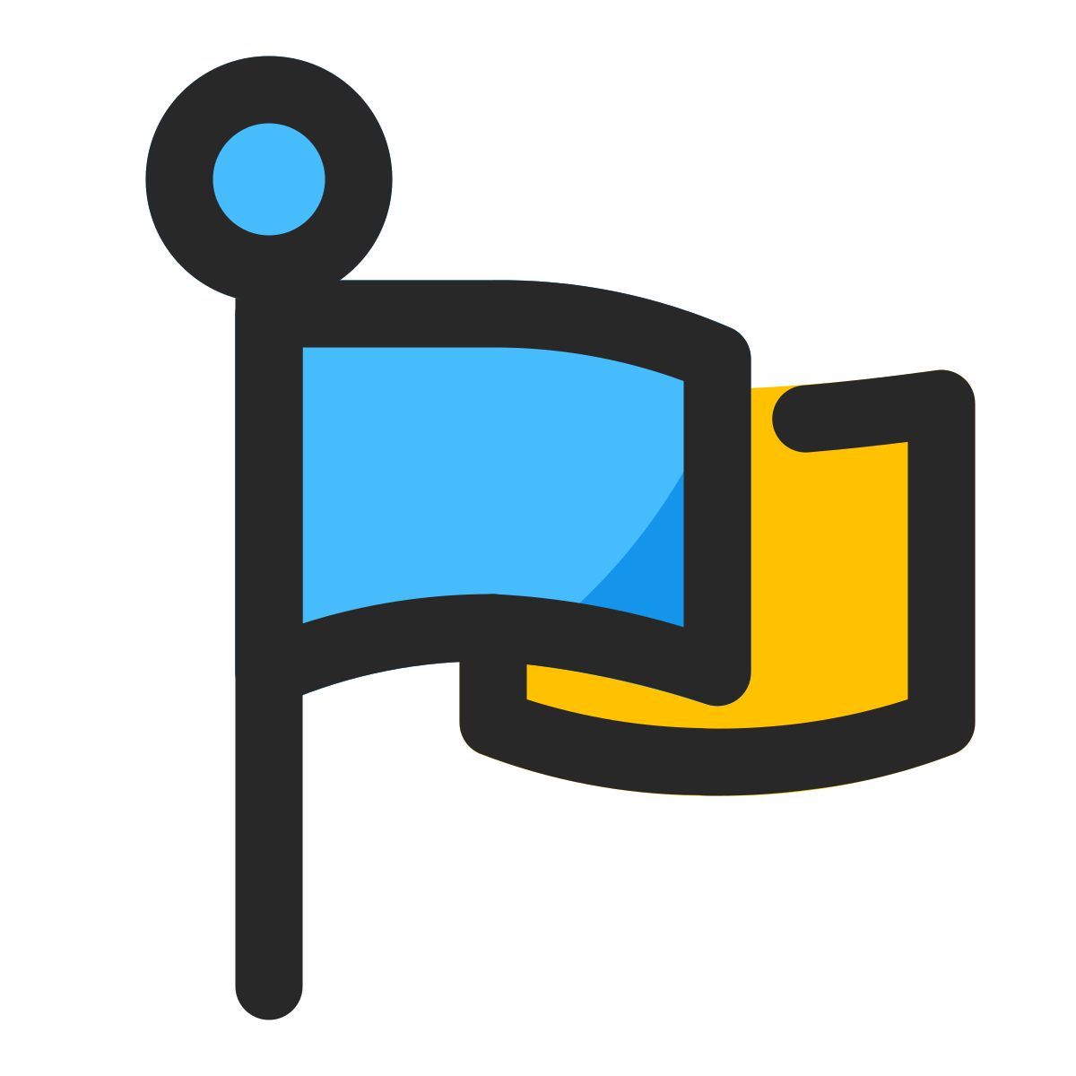 flag icon