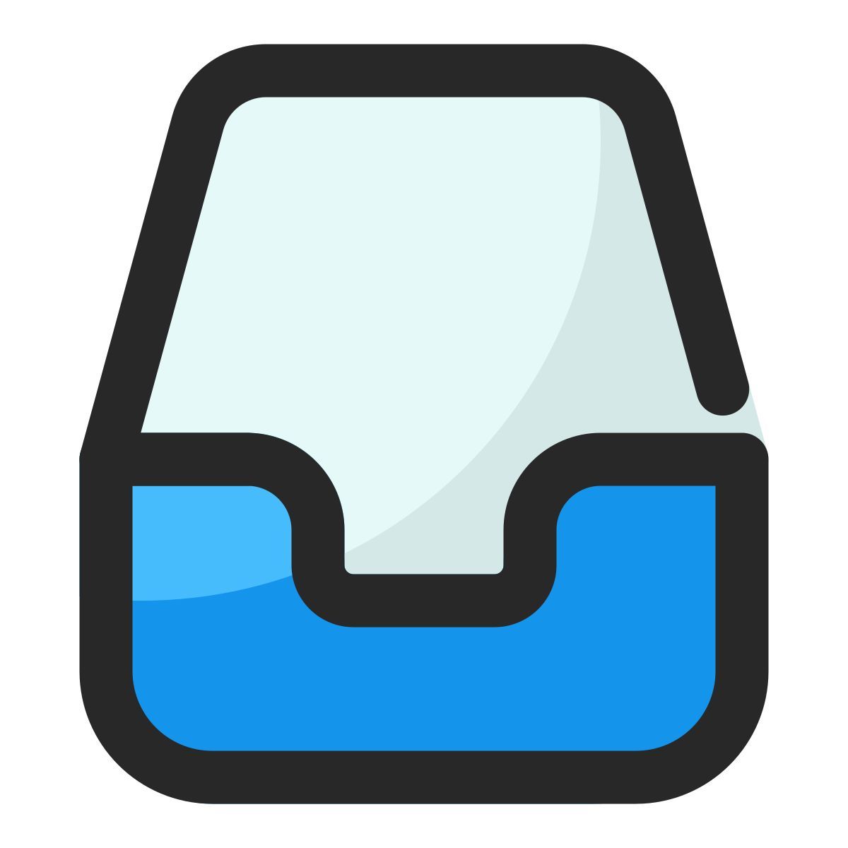 folder icon