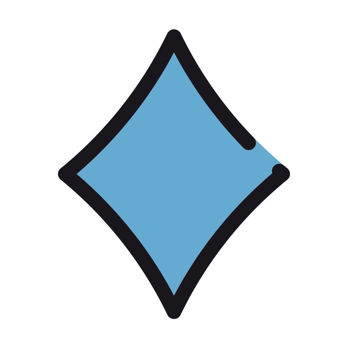 glücksspiel icon