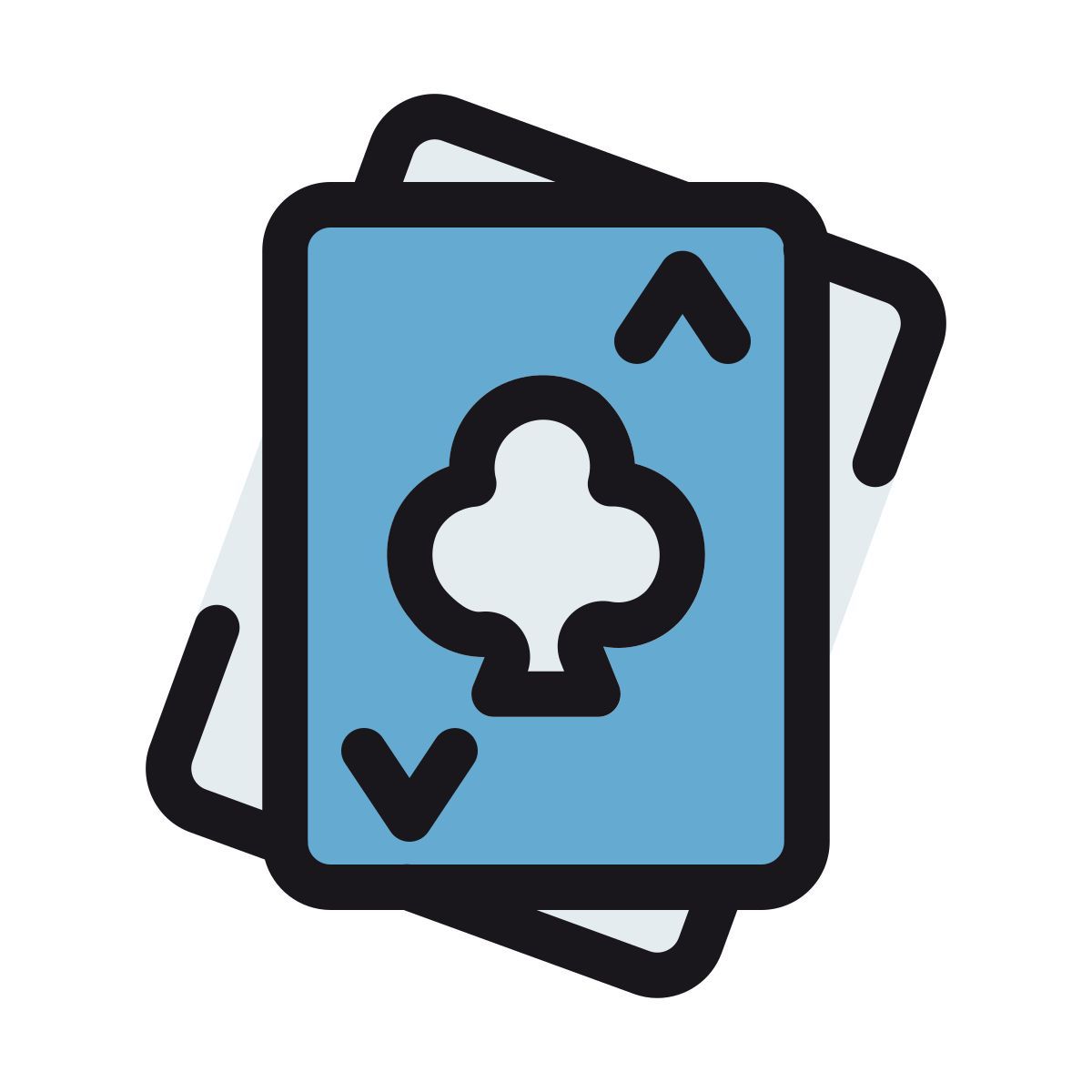 ギャンブル icon
