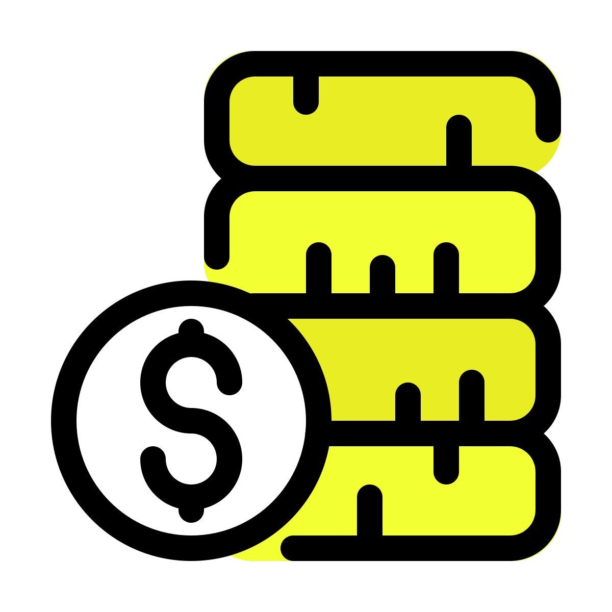 gambling icon