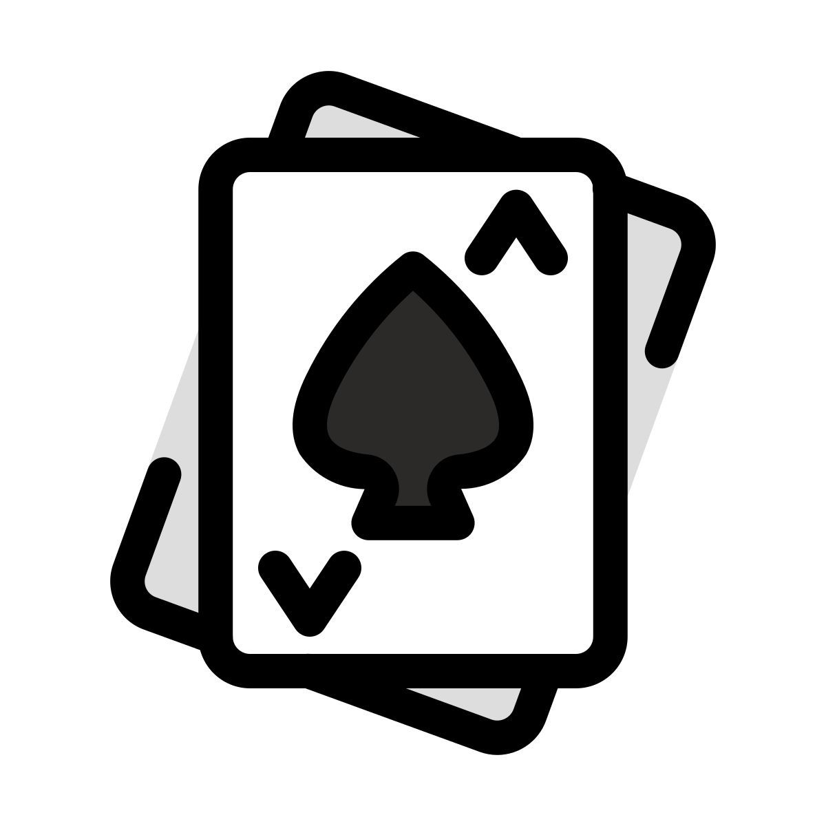 glücksspiel icon