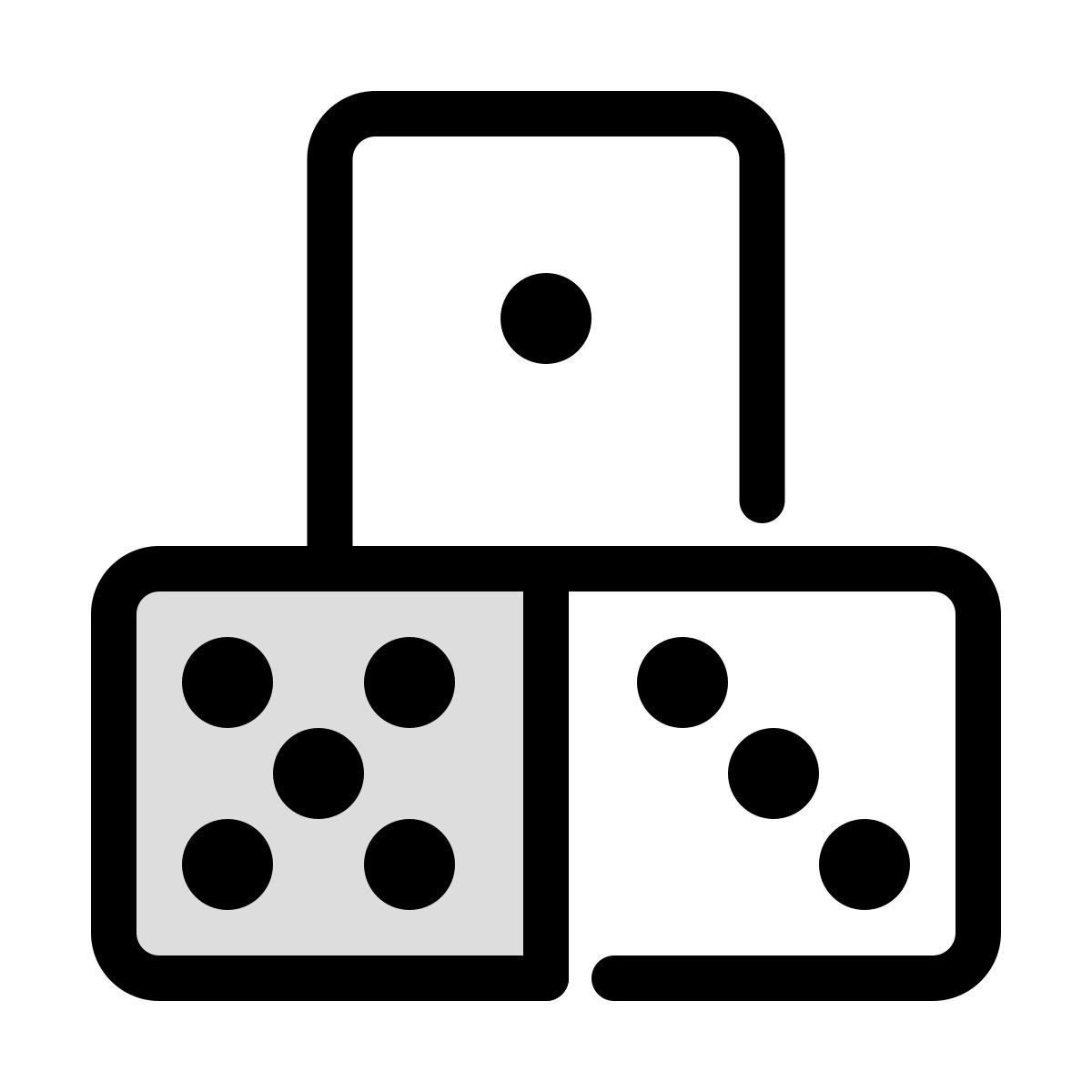 도박 icon