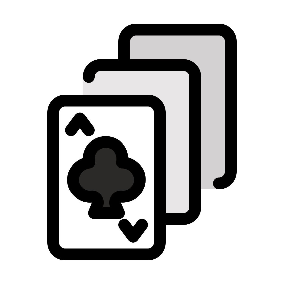 ギャンブル icon