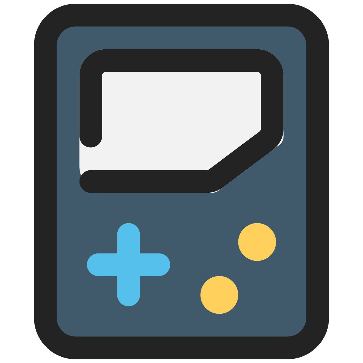 game icon