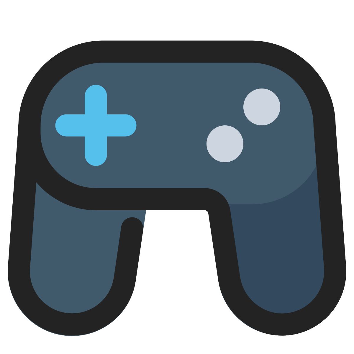 game controller icon