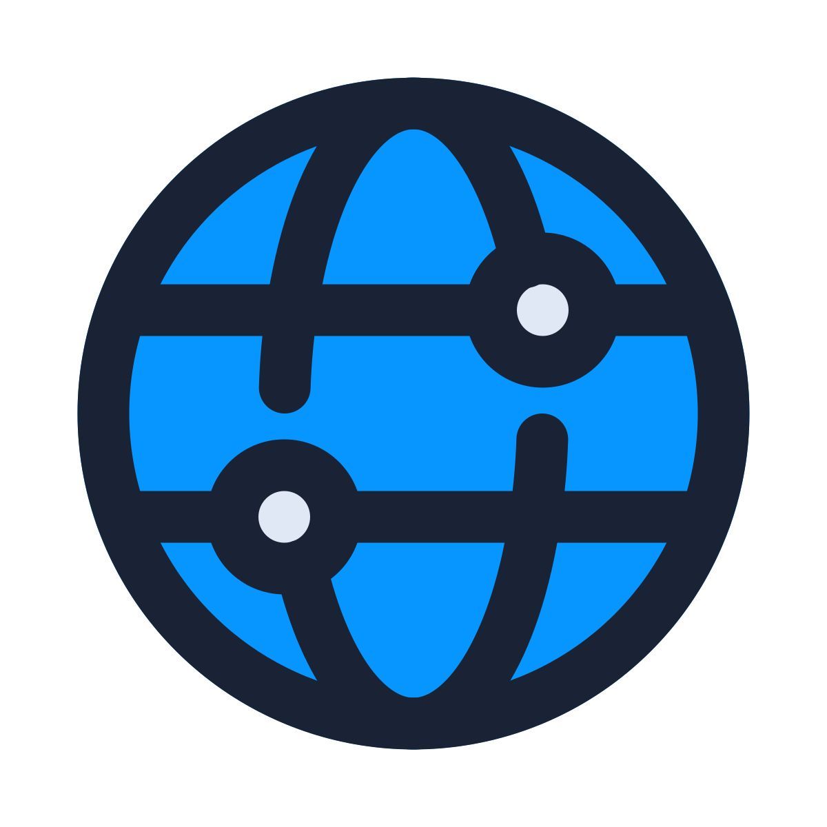 globo icon