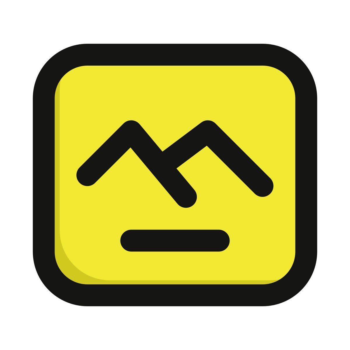 image icon