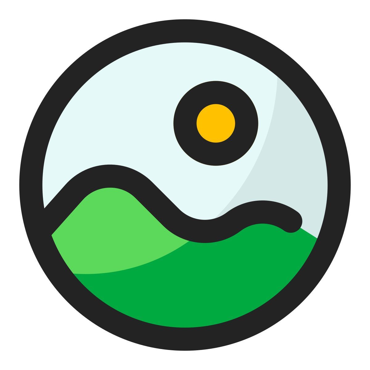 image icon