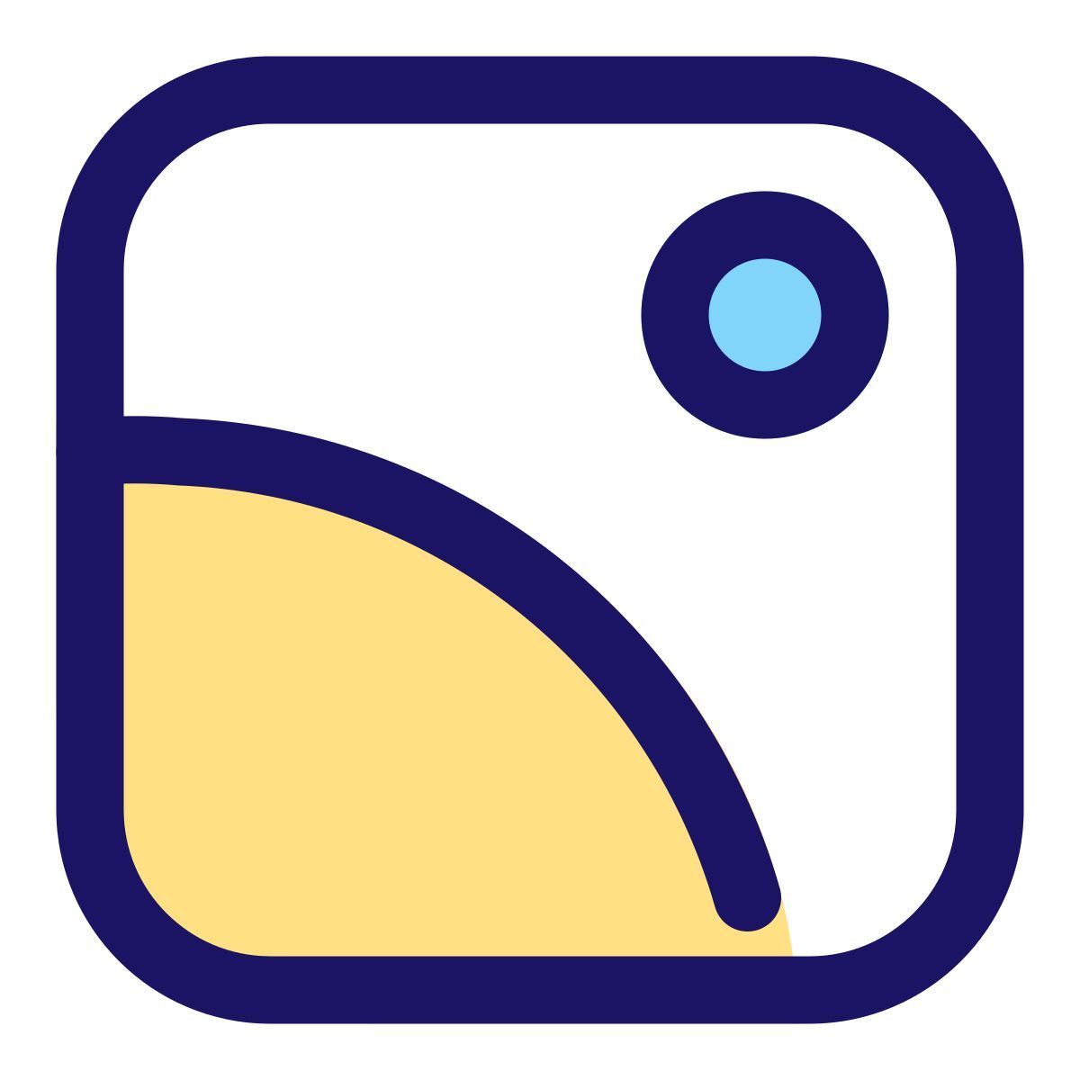 image icon