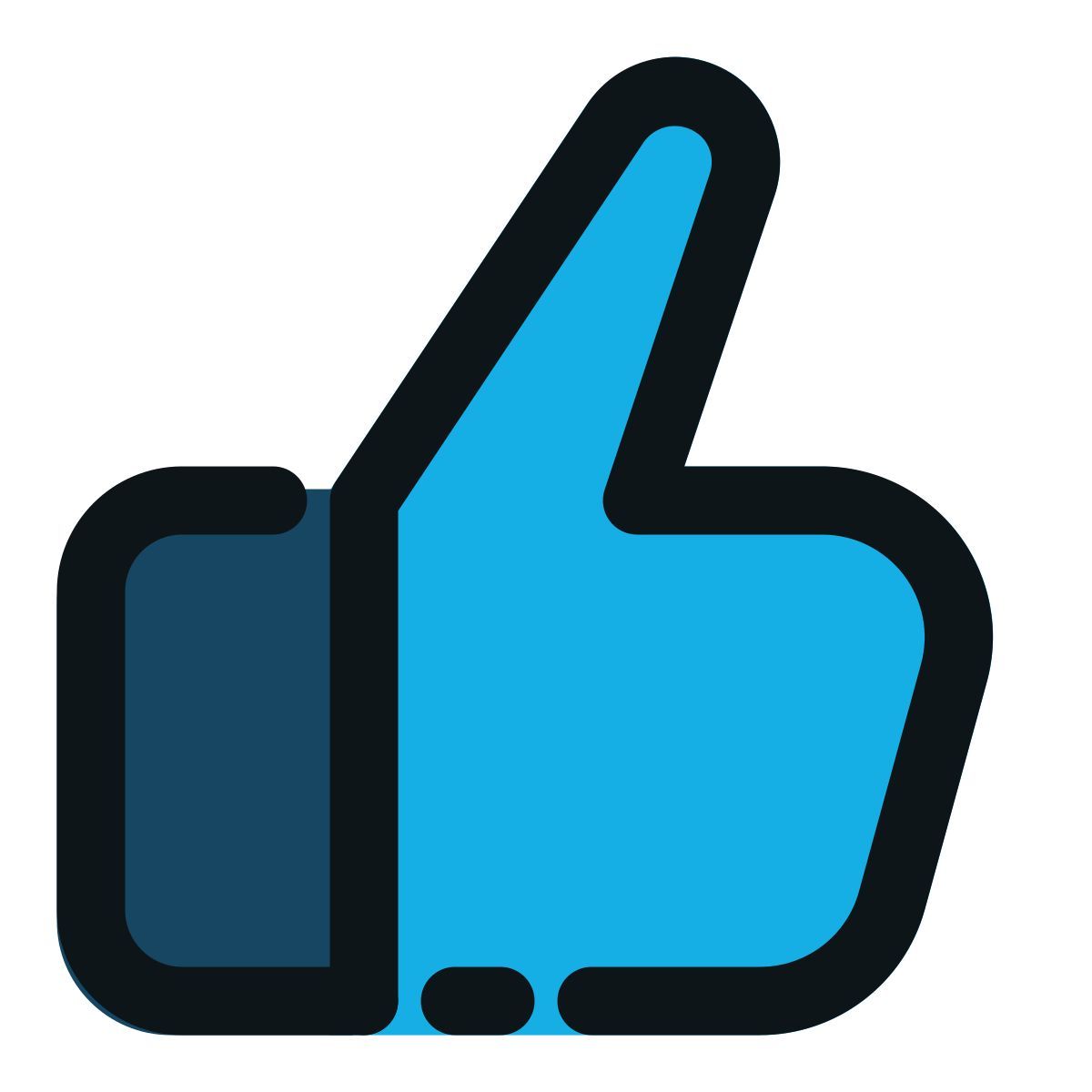 like icon