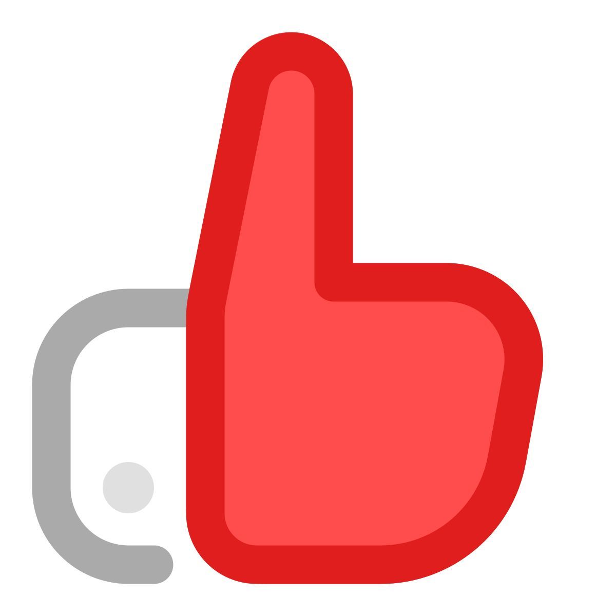 wie icon