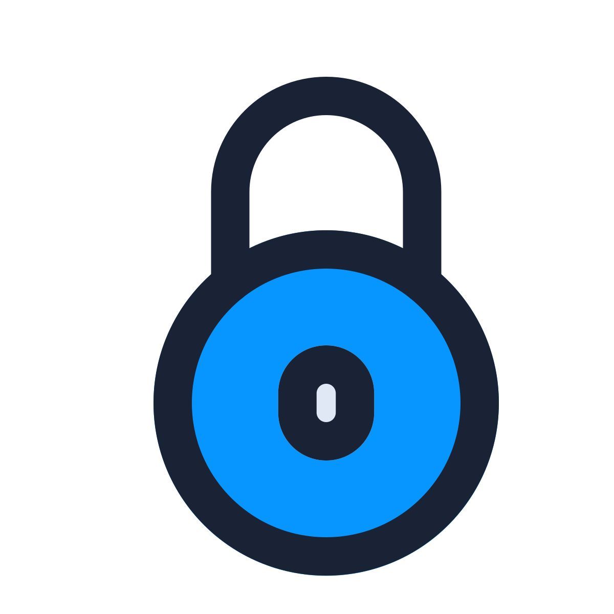 trancar icon