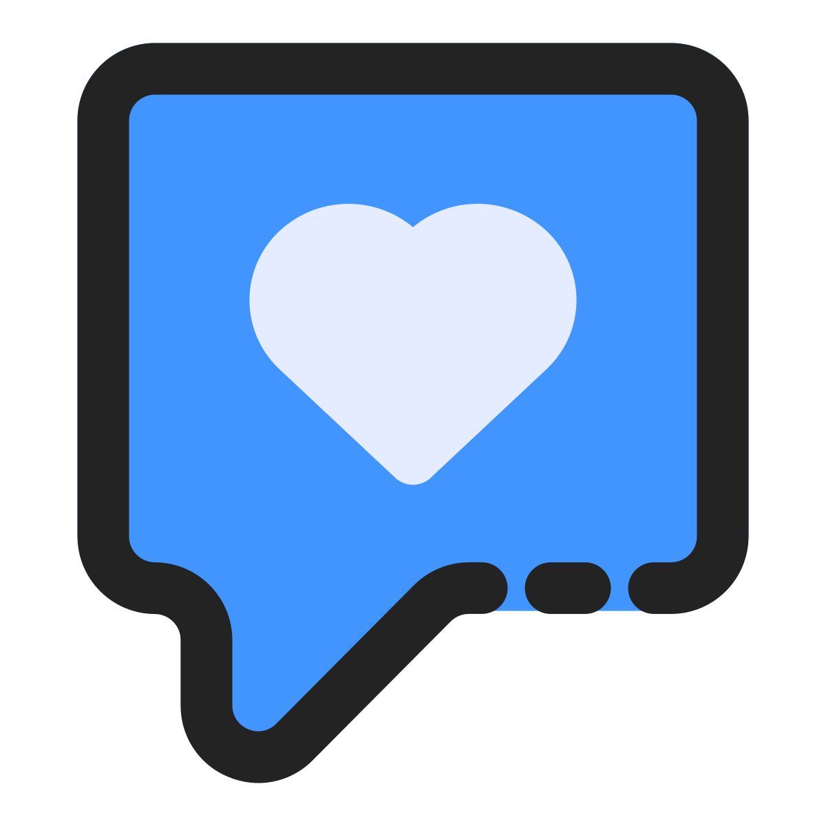 wie Icon