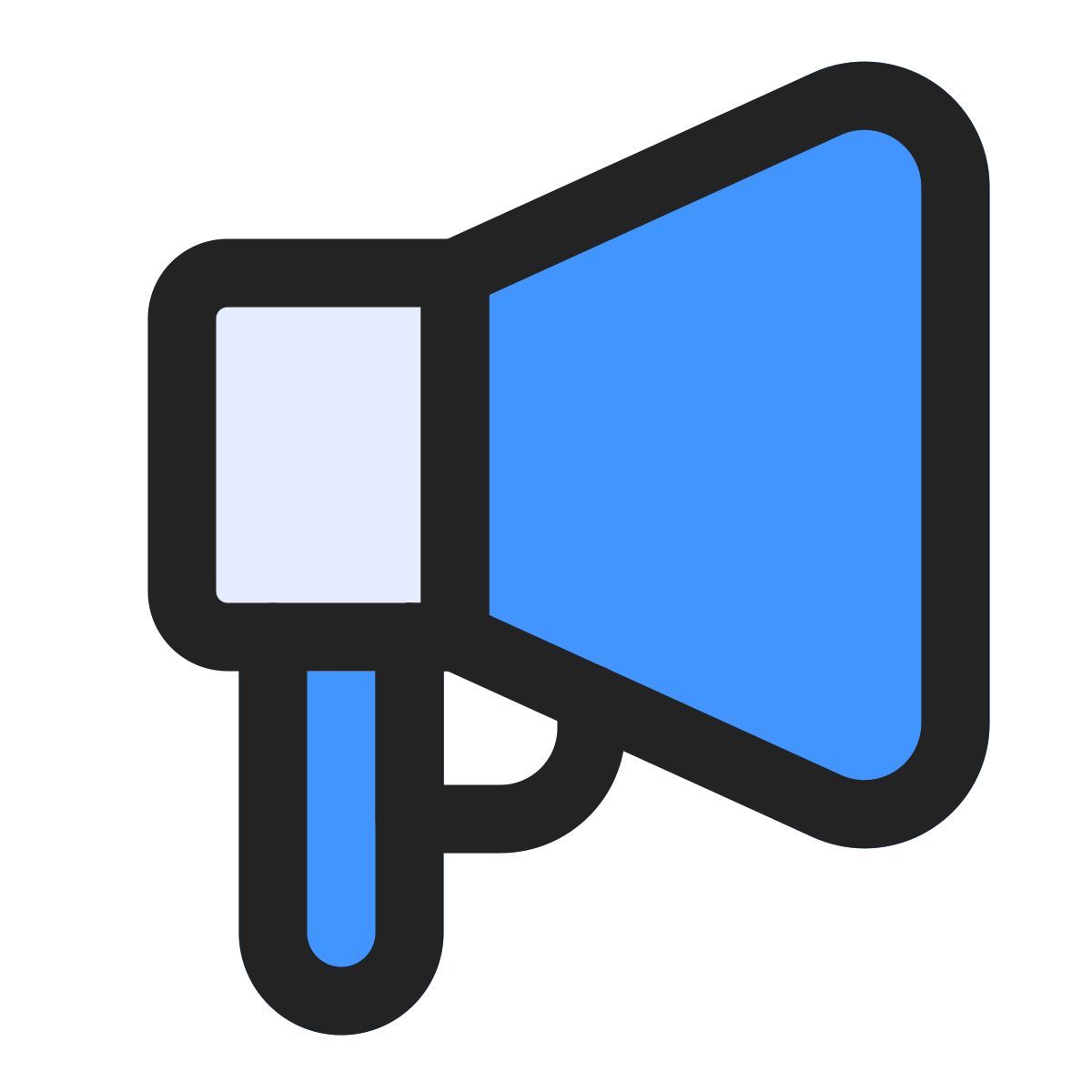 lautsprecher icon