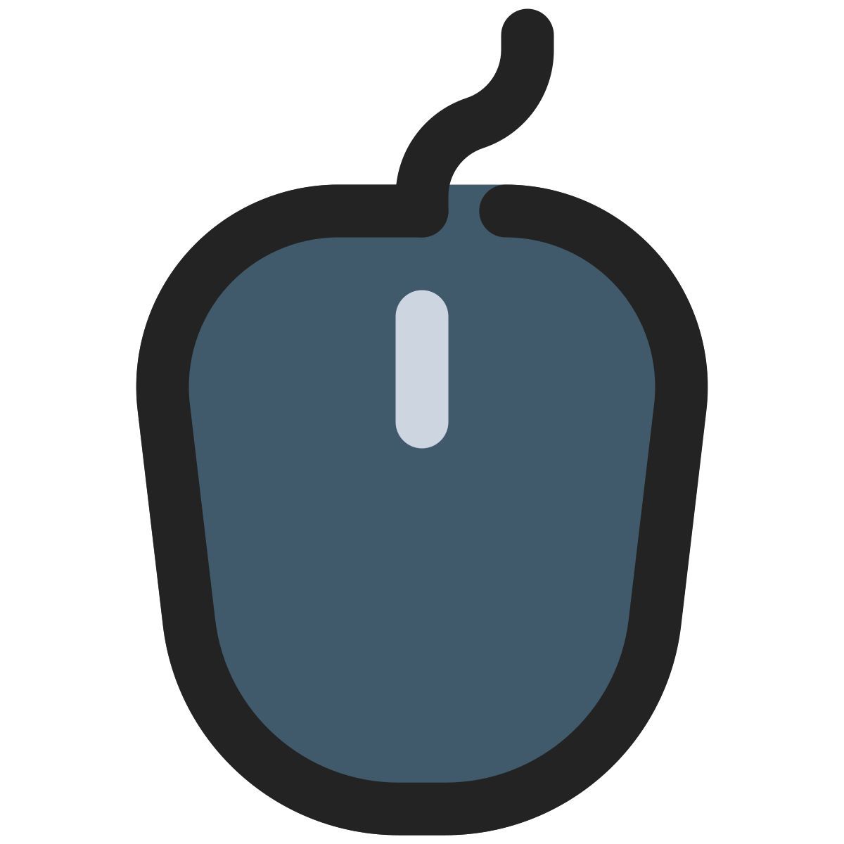 mouse icon