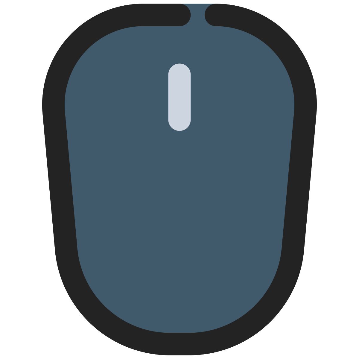 mouse icon