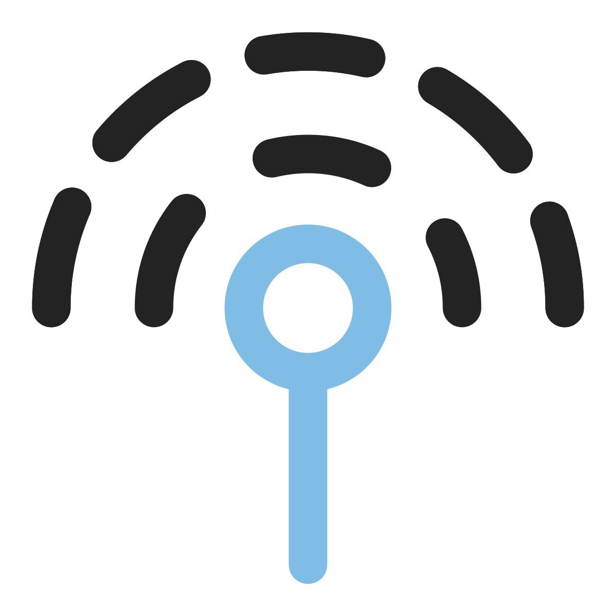 нетворкинг icon