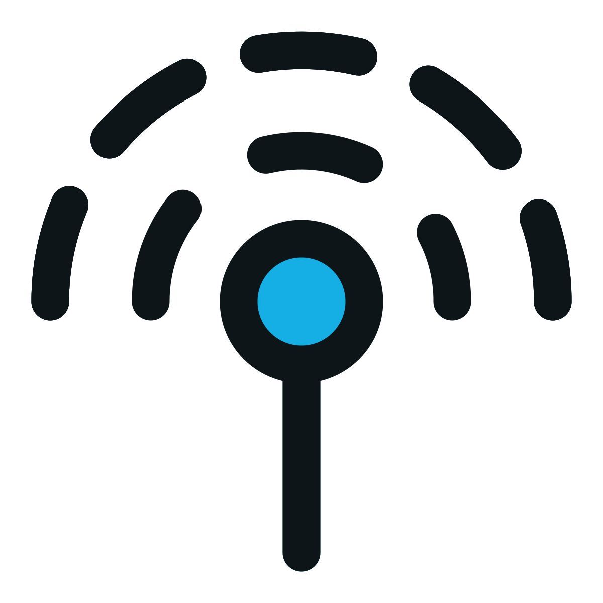 rede icon