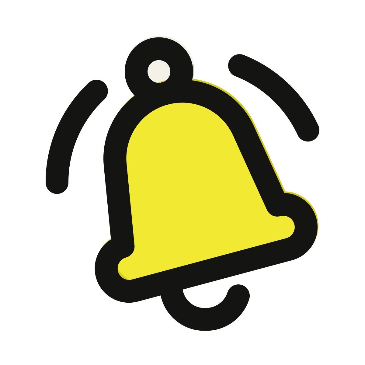 notification icon