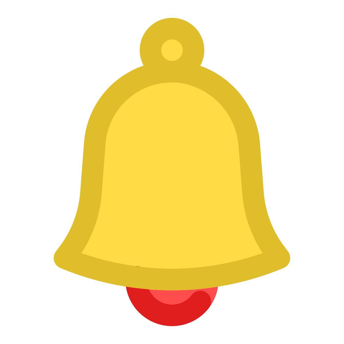 колокол icon