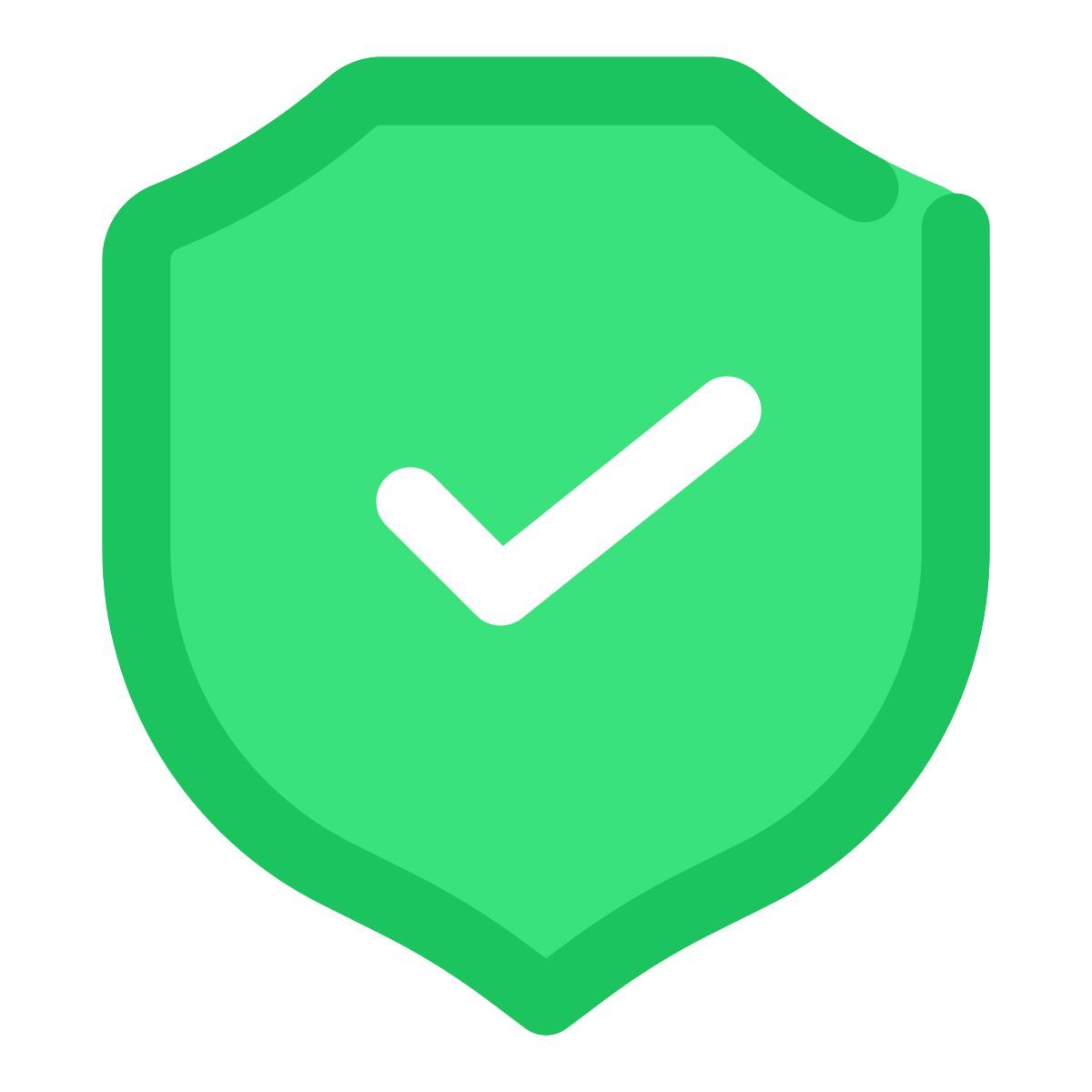 shield icon