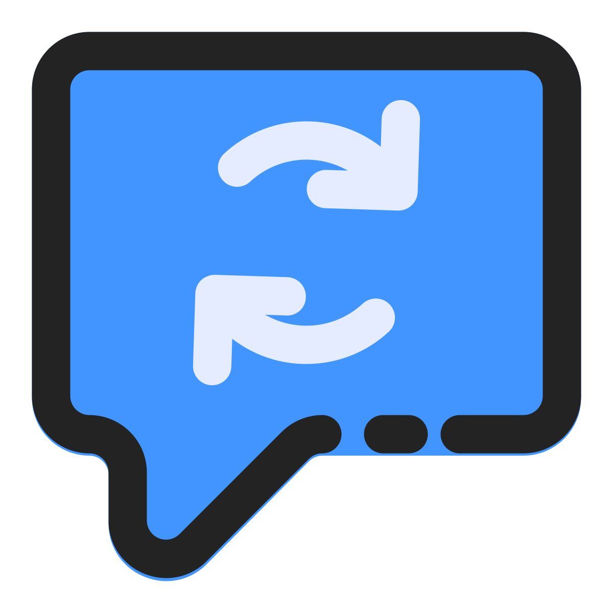recargar icon