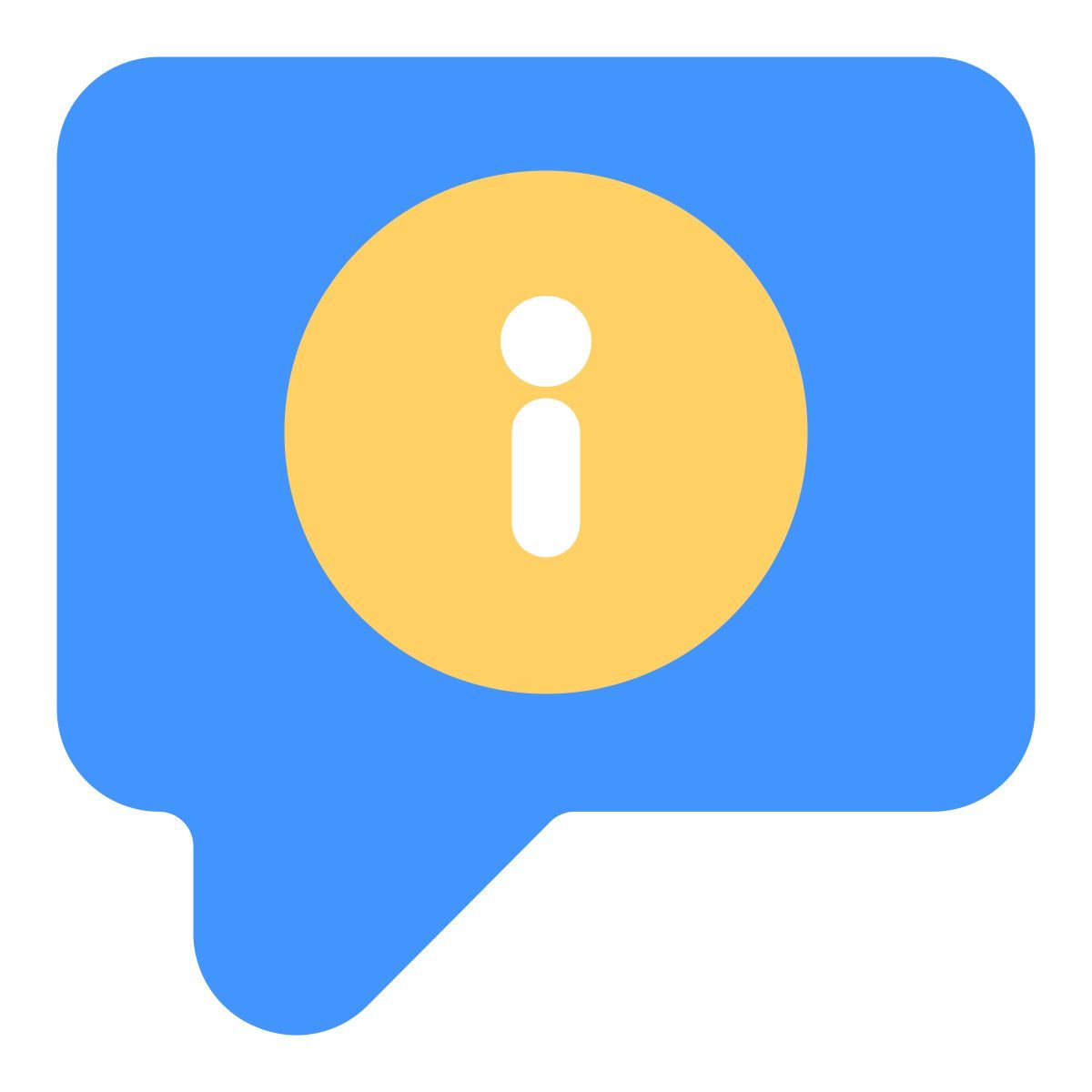 举报信息 icon