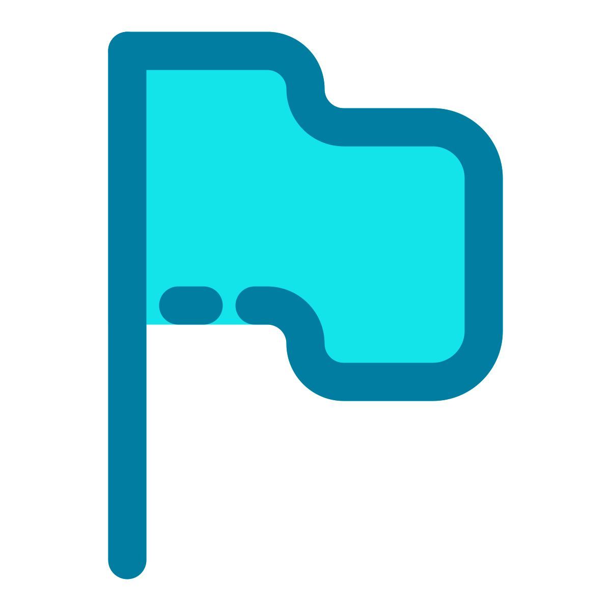 флаг 2 icon