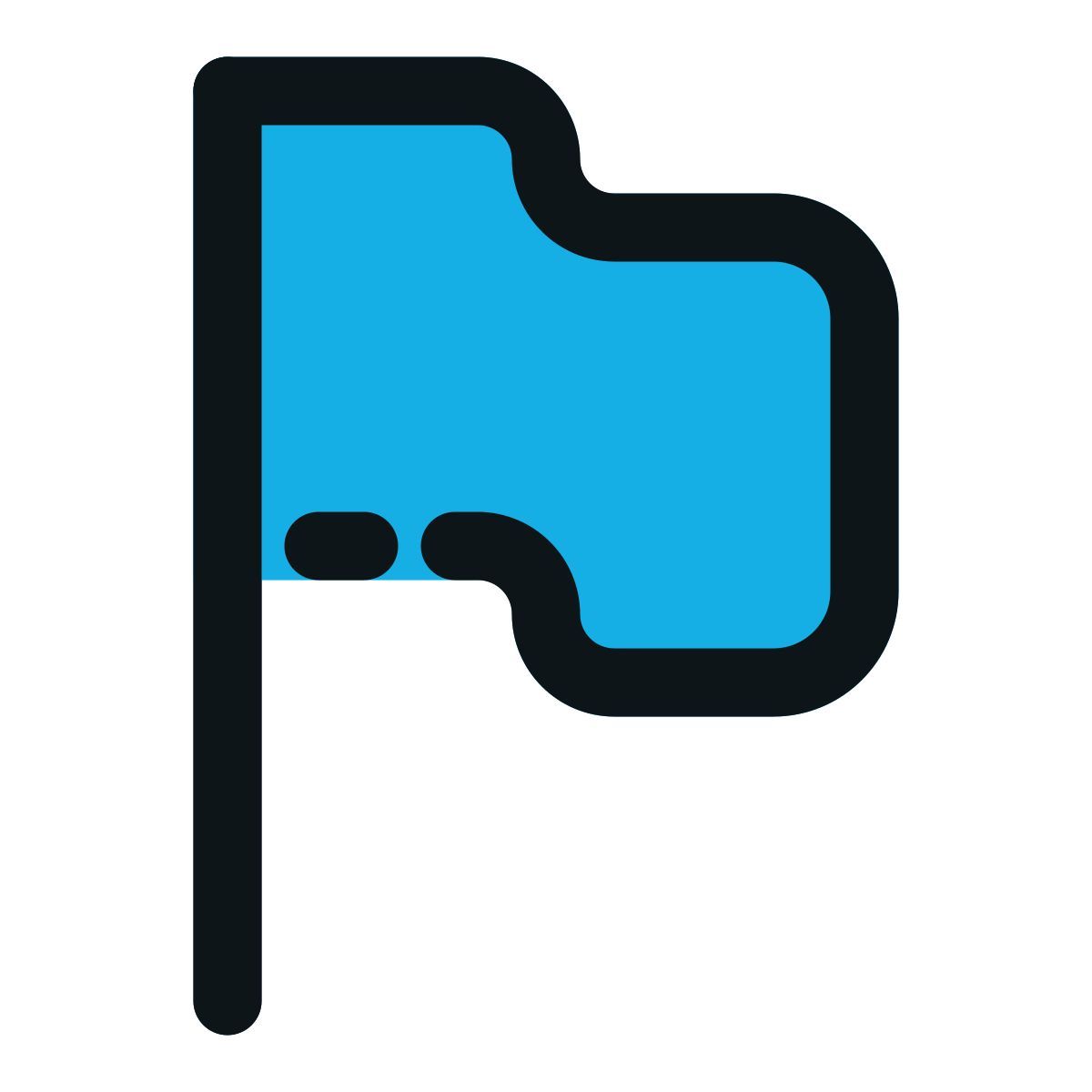 bandiera 2 icon