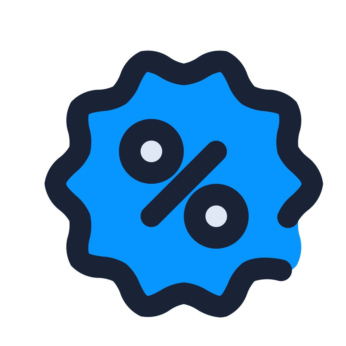 venda icon