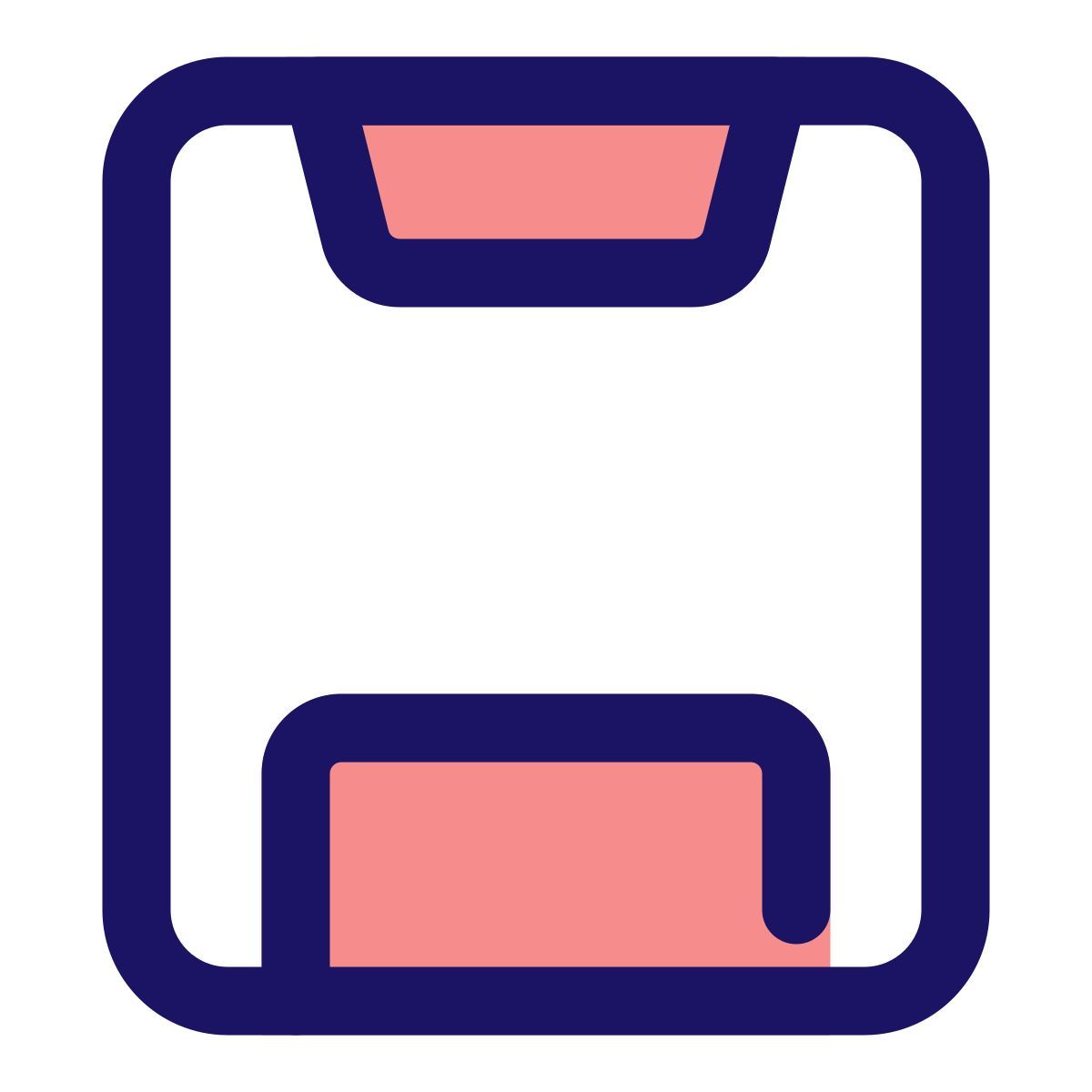 floppy icon