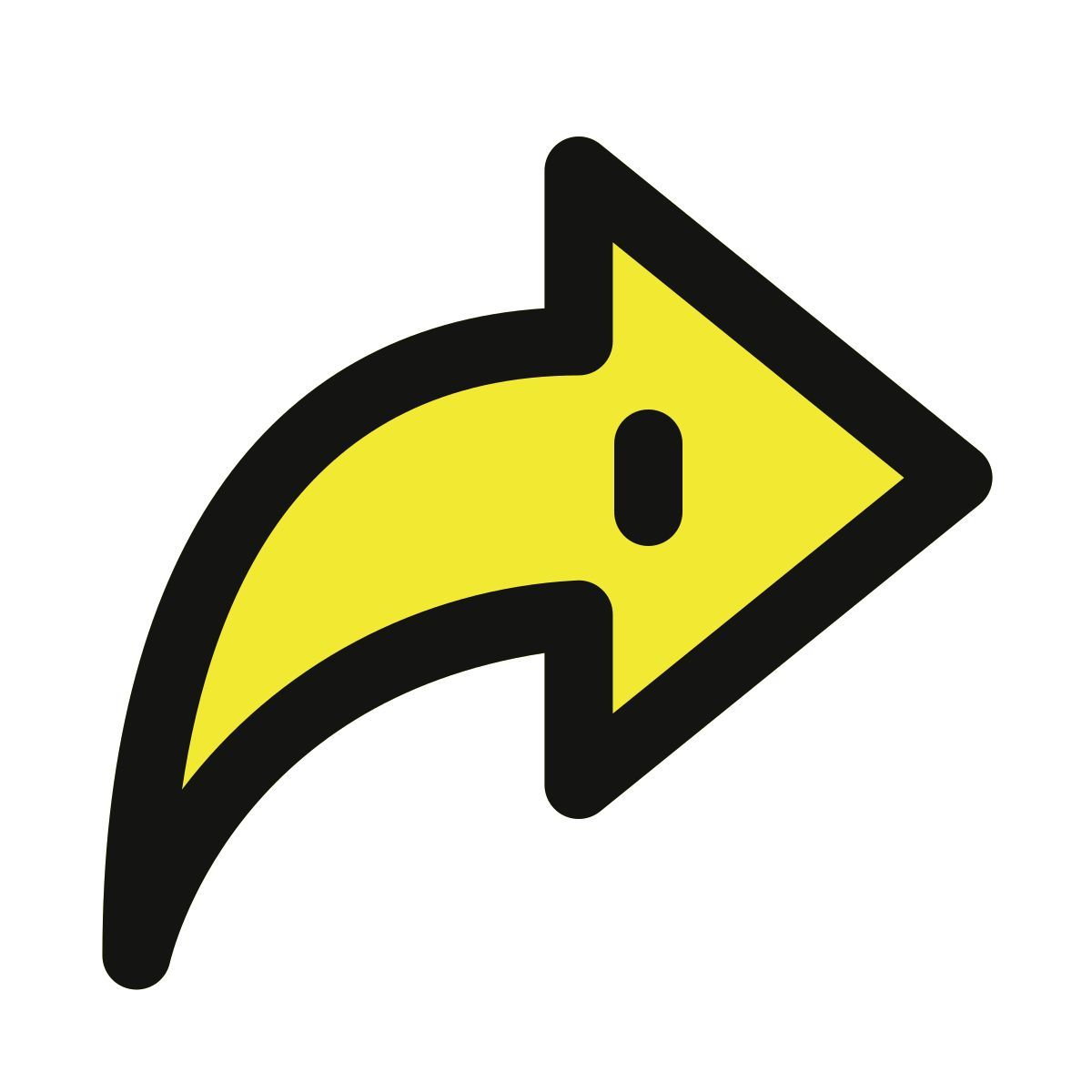 share icon